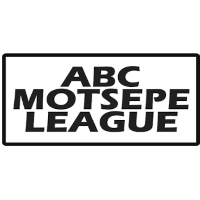 League Logo