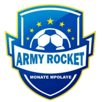Army Rockets FC