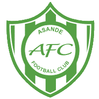 Asande FC