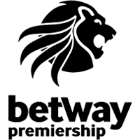League Logo