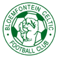Bloemfontein Celtic FC