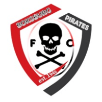 Team Logo