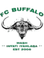 Buffalo FC