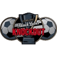 League Logo