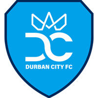 Durban City