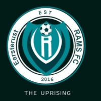 Eersterus Rams Football Club