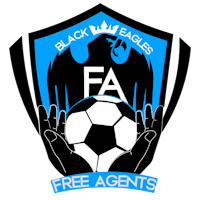 Free Agents Football Club
