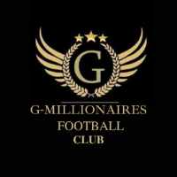 G-millionaires Football Club