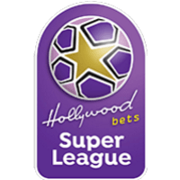 League Logo