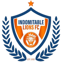 Indomitable Lions FC
