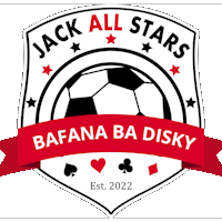 Jack All Stars FC