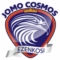 Jomo Cosmos FC