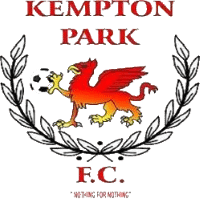 Team Logo