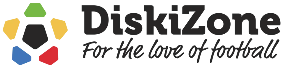 DZ Logo