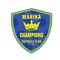 Mahika Champions FC