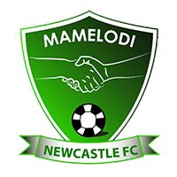 Mamelodi Newcastle FC