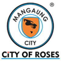 Mangaung City FC