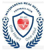 Matjhabeng Real Hearts