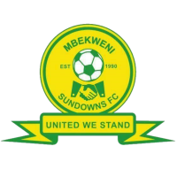 Mbekweni Sundowns
