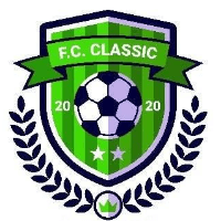 Mkhumbane Classic FC