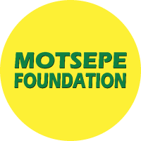 League Logo