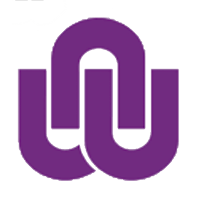 North West University