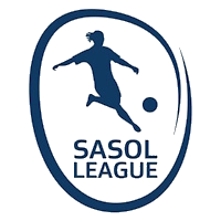 Sasol Womens Prov. KwaZulu-Natal - Stream C logo