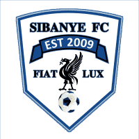 Sibanye