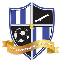 Soweto Super United FC