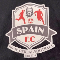Spain FC