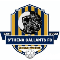 Sthena Gallants
