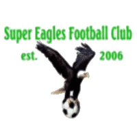 Super Eagles