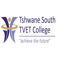Tshwane South College FC