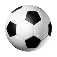 TUT Matsatsantsa Football Club