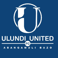 Ulundi United FC