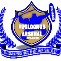 Team Logo