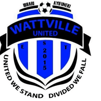 Team Logo